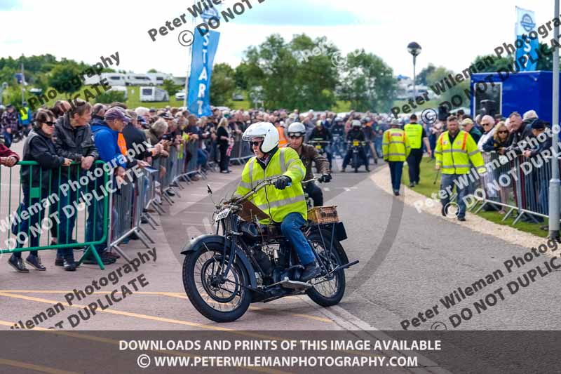 Vintage motorcycle club;eventdigitalimages;no limits trackdays;peter wileman photography;vintage motocycles;vmcc banbury run photographs